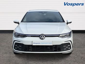 Used Volkswagen Golf 2023 for sale - 79705013: Photo