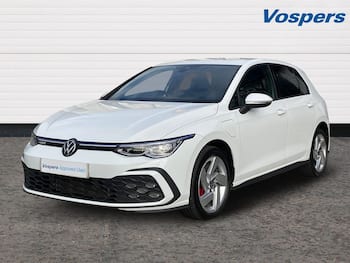 Used Volkswagen Golf 2023 for sale - 79705013: Photo