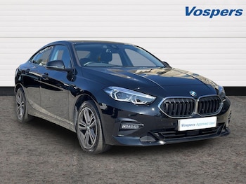 Used BMW 2 Series 2022 for sale - 79284408: Photo