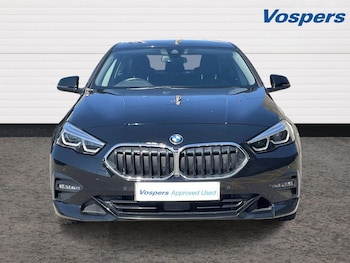 Used BMW 2 Series 2022 for sale - 79284408: Photo