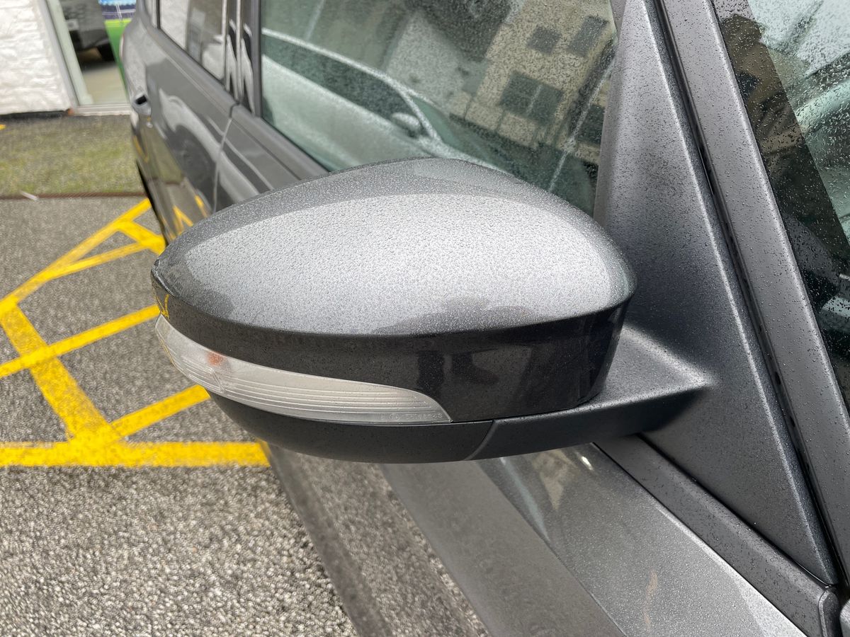 Used Ford S-Max 2023 for sale - 76869668: Photo 29