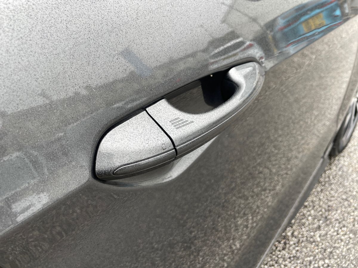 Used Ford S-Max 2023 for sale - 76869668: Photo 30