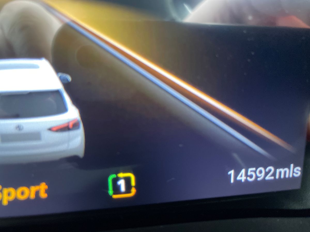 Used MG MG ZS 2025 for sale - 77588454: Photo 23