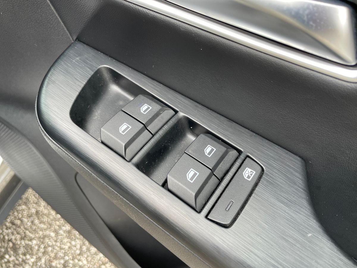 Used MG MG ZS 2025 for sale - 77588454: Photo 24