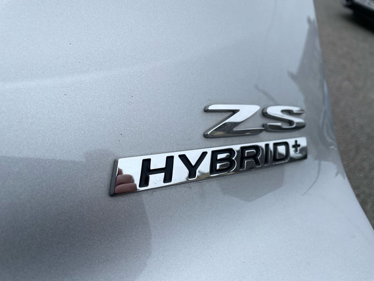 Used MG MG ZS 2025 for sale - 77588454: Photo 31