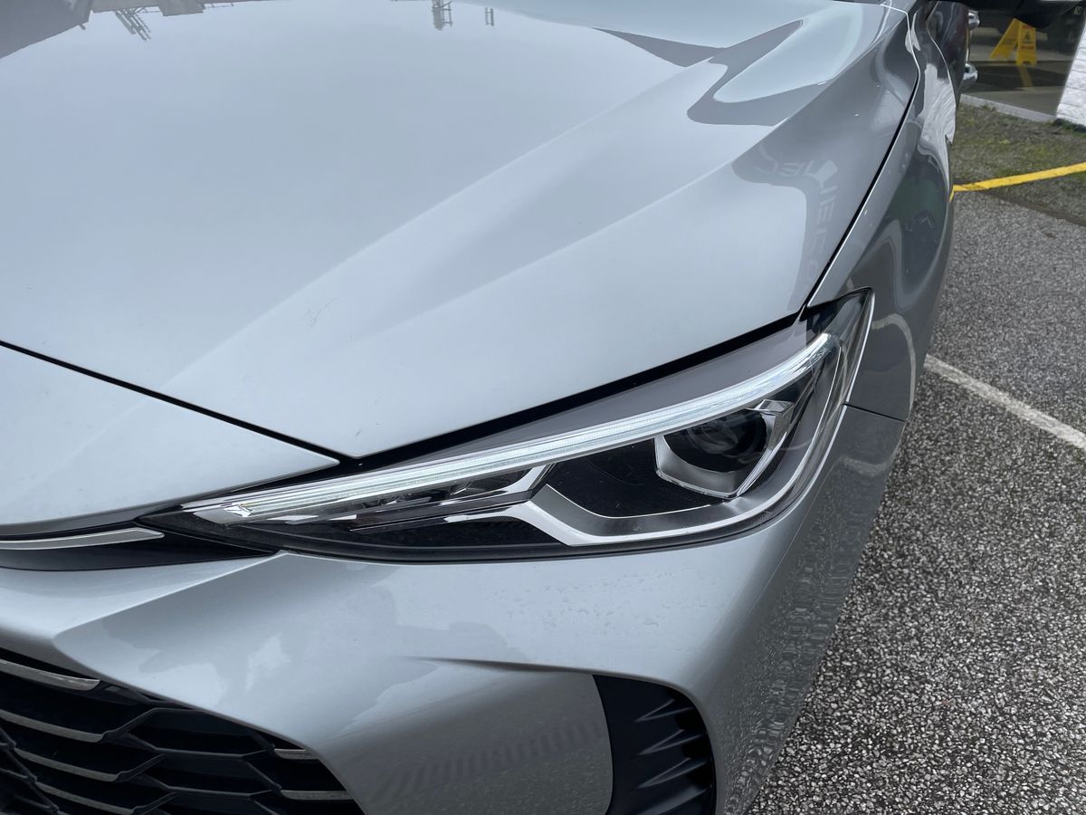 Used MG MG ZS 2025 for sale - 77588454: Photo 32