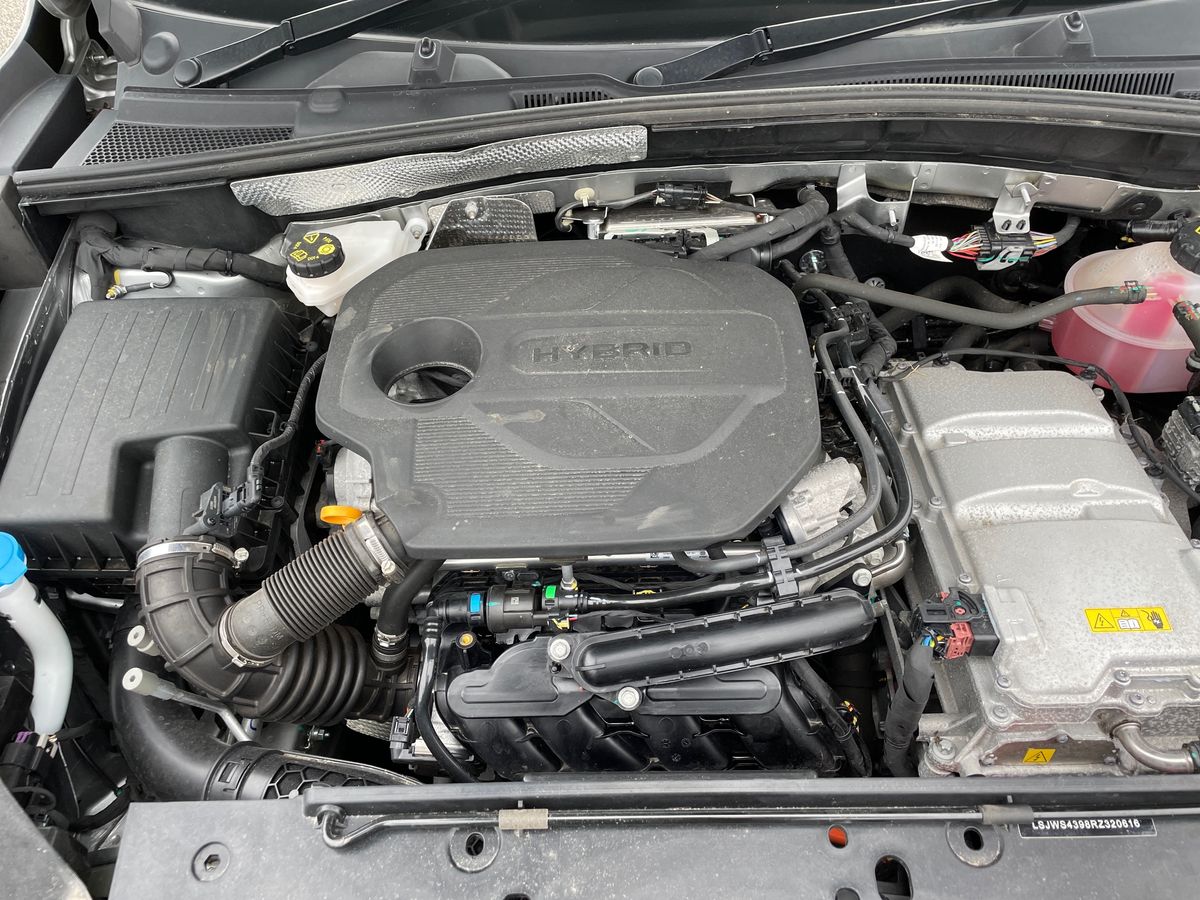 Used MG MG ZS 2025 for sale - 77588454: Photo 33