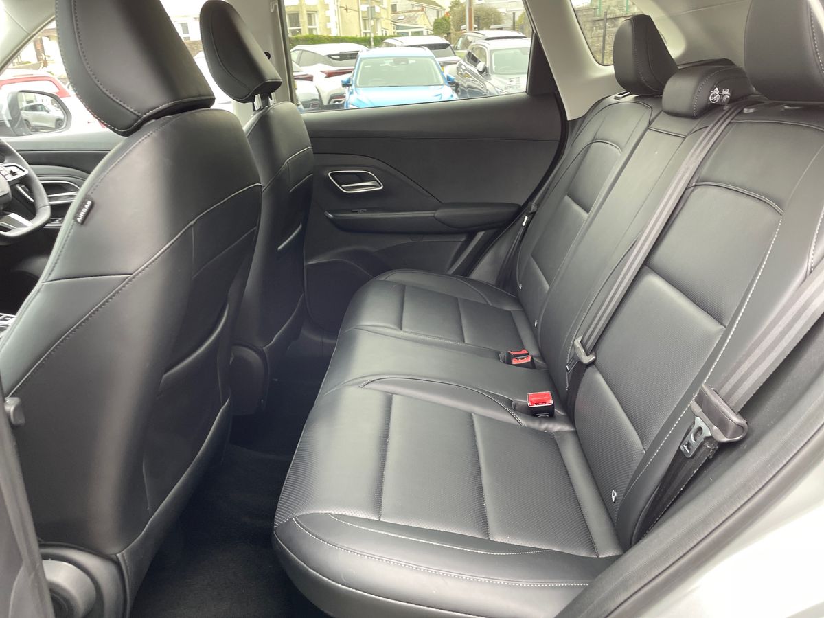 Used MG MG ZS 2025 for sale - 77588454: Photo 34