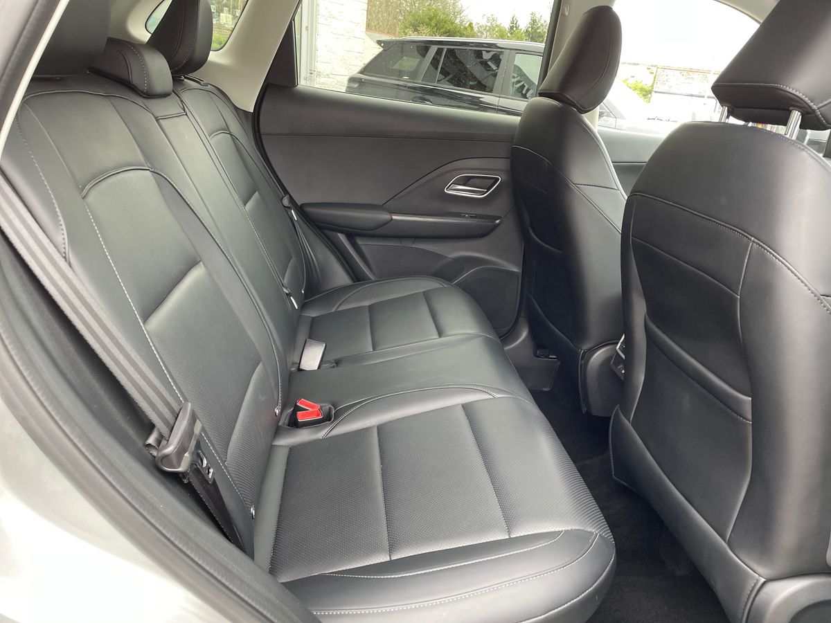 Used MG MG ZS 2025 for sale - 77588454: Photo 35