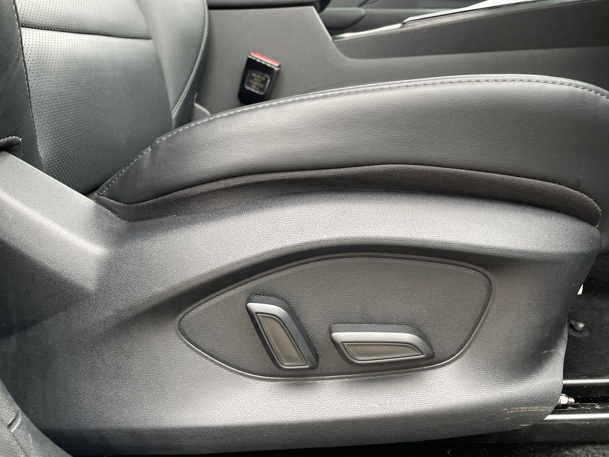 Used MG MG ZS 2025 for sale - 77588454: Photo 36