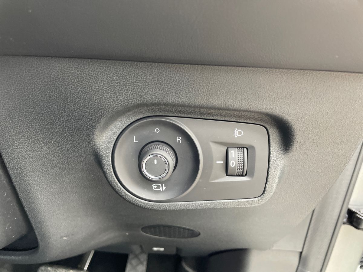 Used MG MG ZS 2025 for sale - 77588454: Photo 37