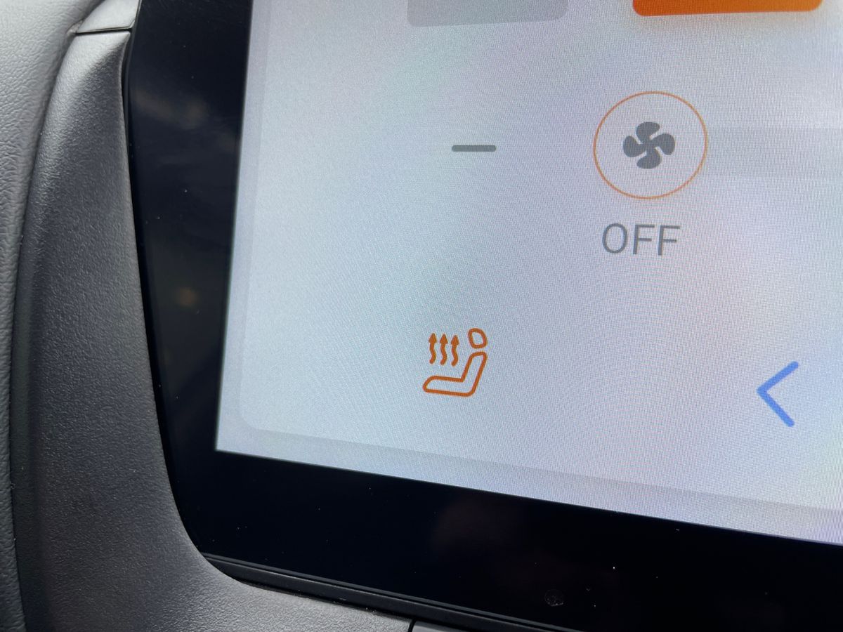 Used MG MG ZS 2025 for sale - 77588454: Photo 40