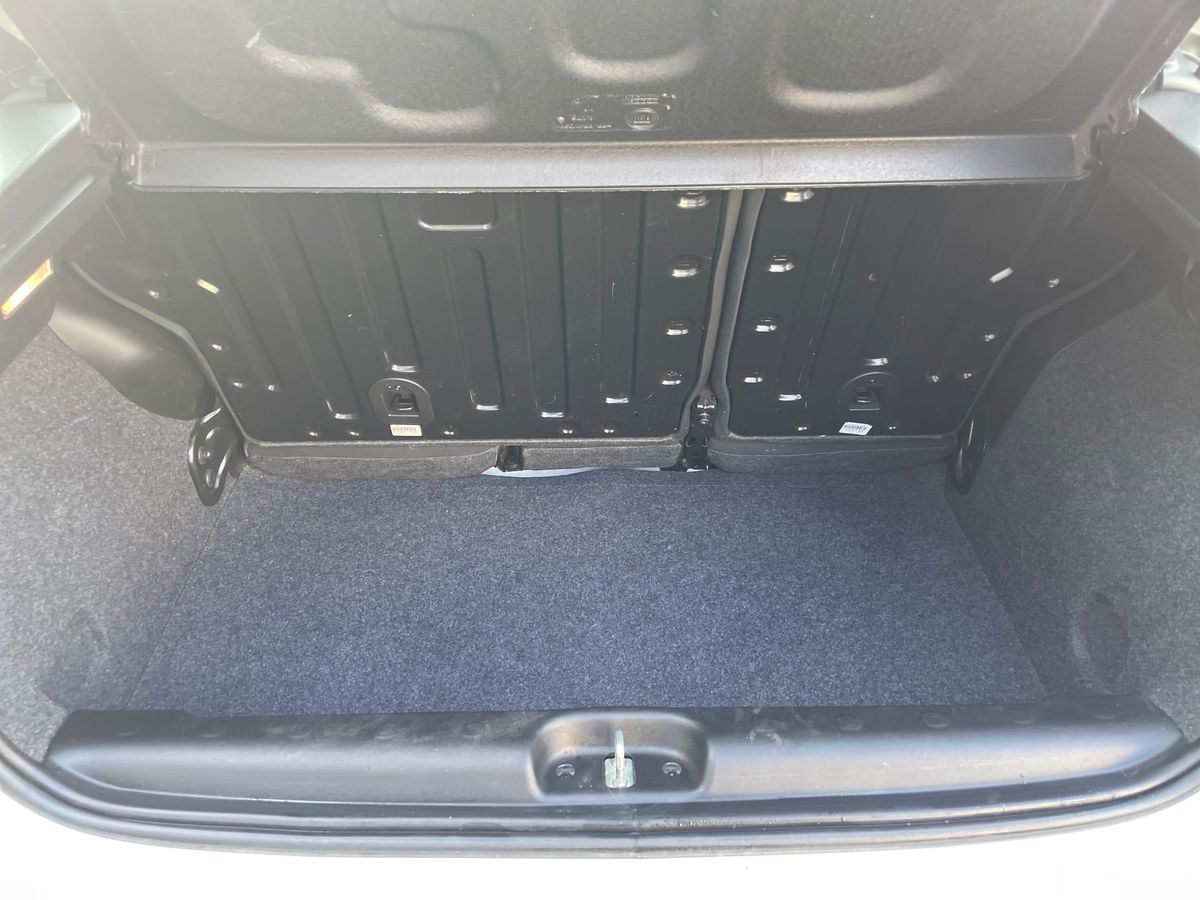 Used Fiat Panda 2023 for sale - 78014438: Photo 17