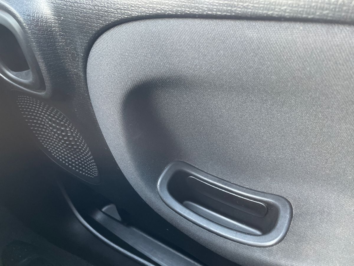 Used Fiat Panda 2023 for sale - 78014438: Photo 24