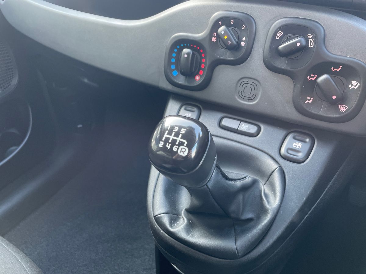 Used Fiat Panda 2023 for sale - 78014438: Photo 27