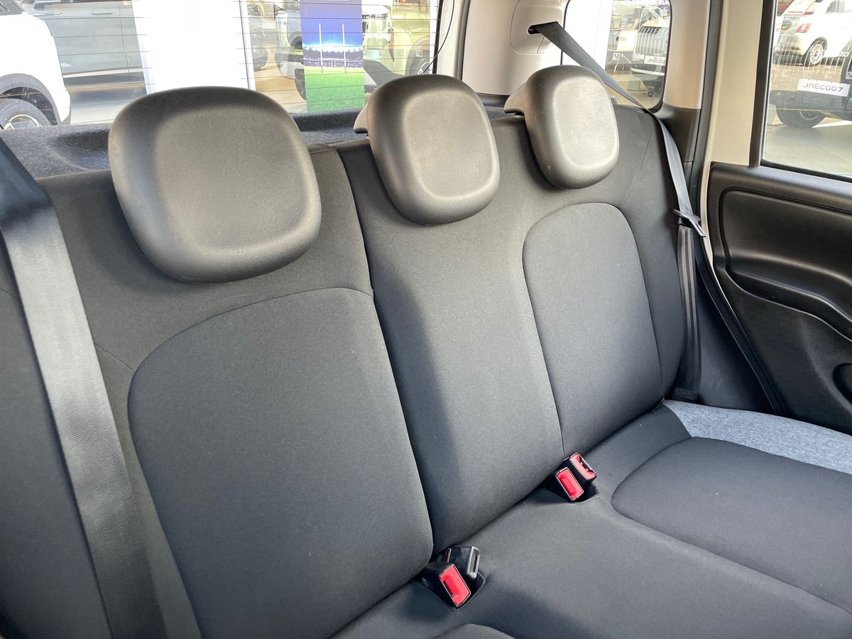 Used Fiat Panda 2023 for sale - 78014438: Photo 28