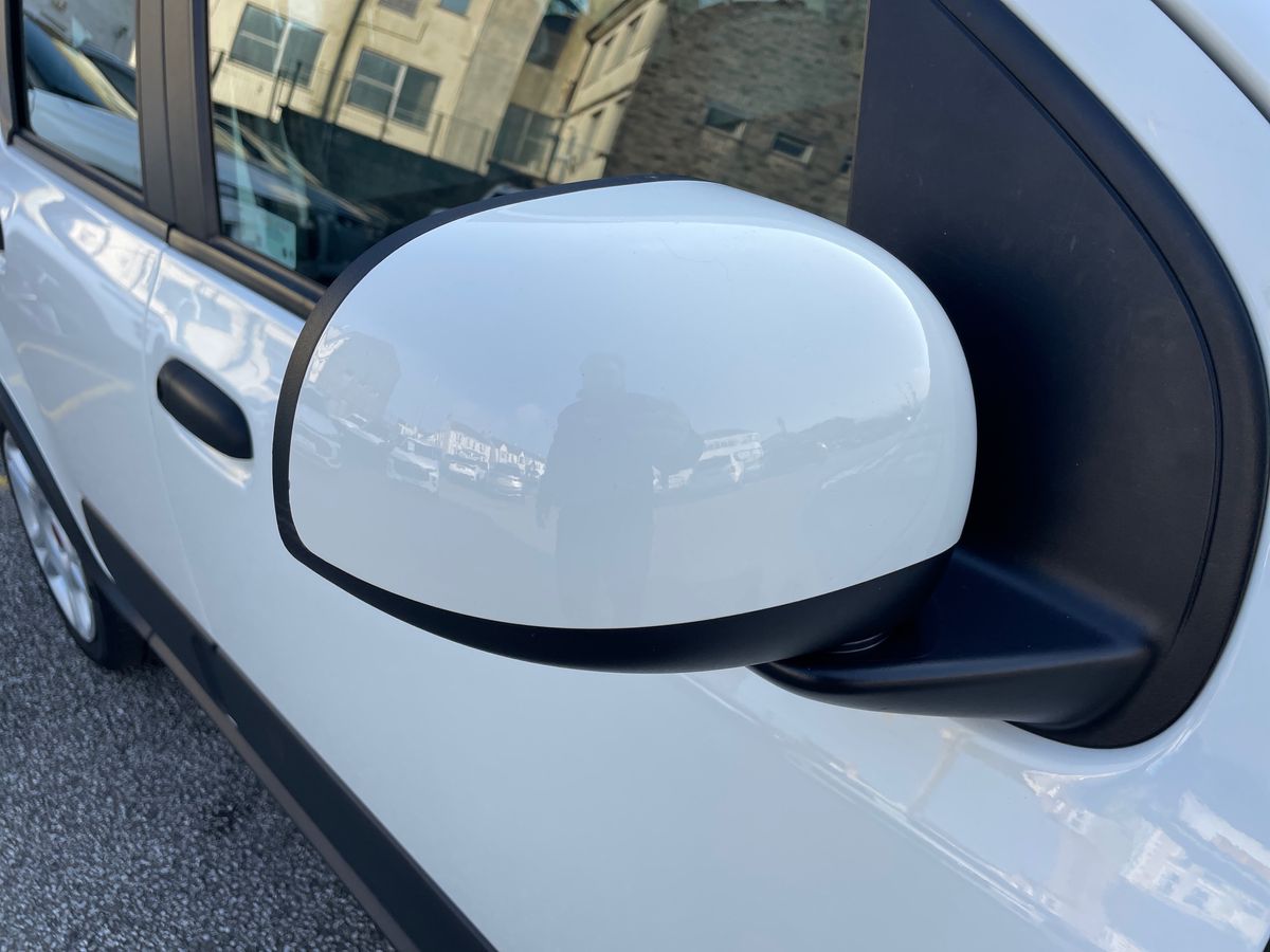 Used Fiat Panda 2023 for sale - 78014438: Photo 29