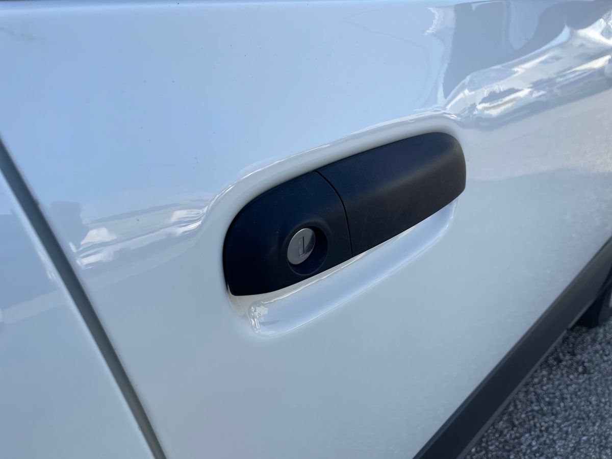 Used Fiat Panda 2023 for sale - 78014438: Photo 30