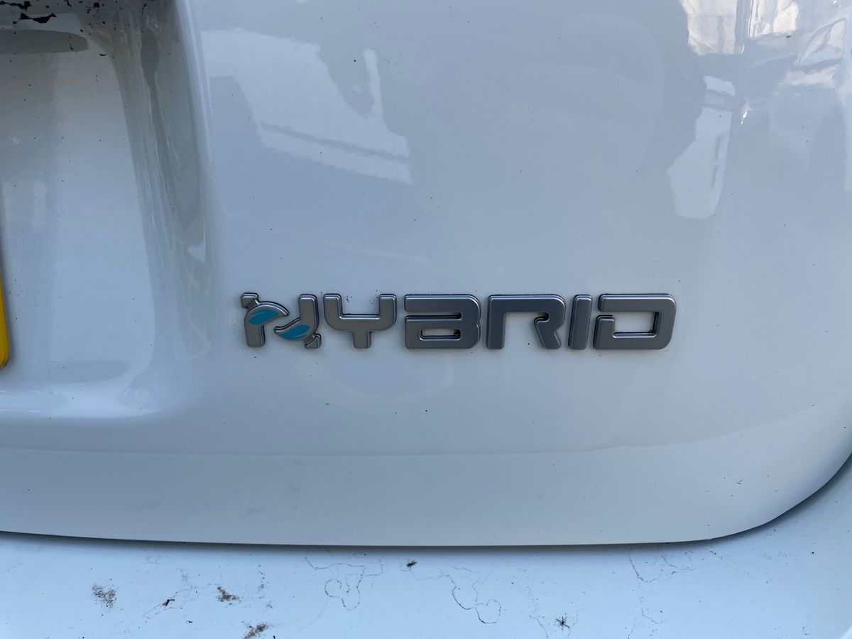 Used Fiat Panda 2023 for sale - 78014438: Photo 31