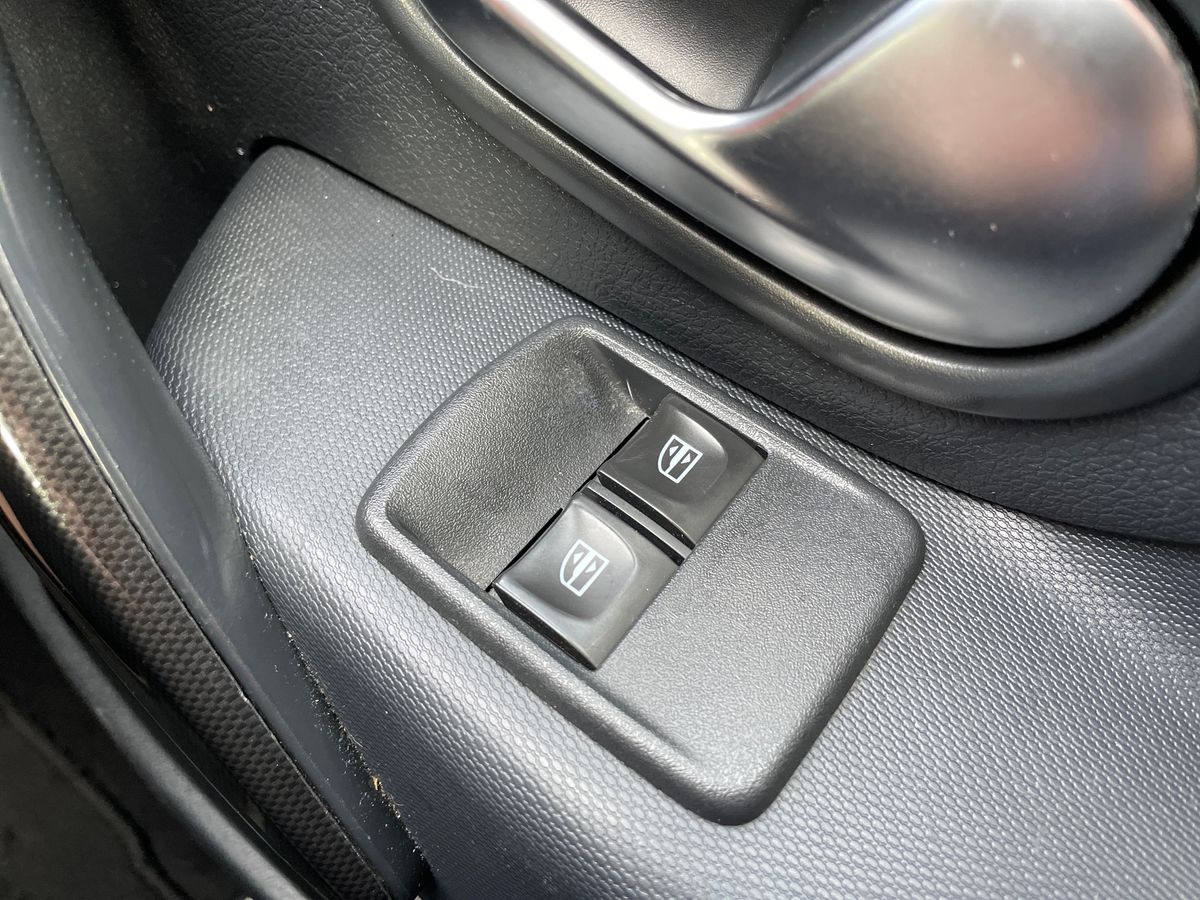 Used Dacia Logan MCV 2019 for sale - 76602913: Photo 24