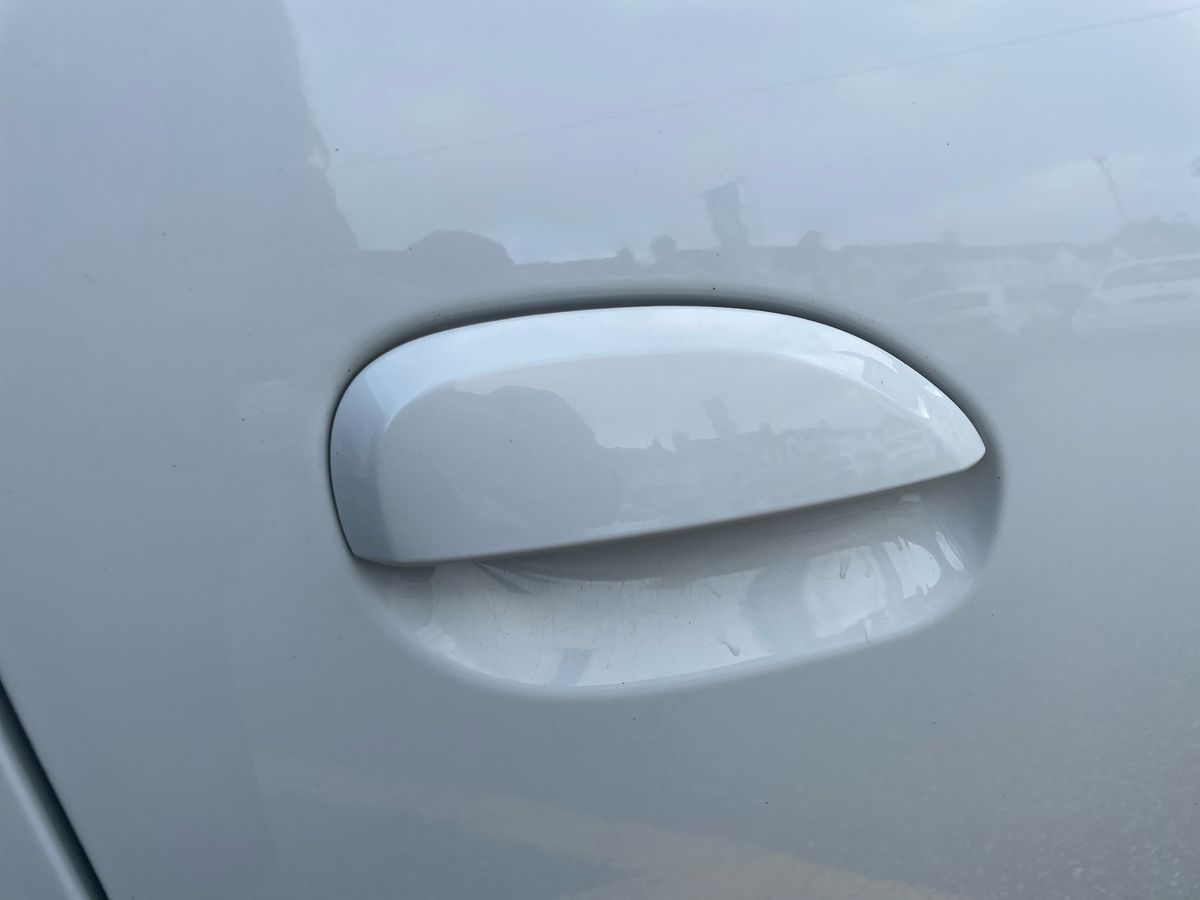 Used Dacia Logan MCV 2019 for sale - 76602913: Photo 30