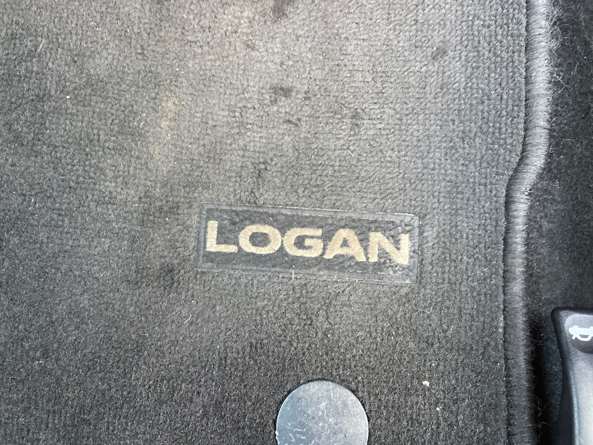 Used Dacia Logan MCV 2019 for sale - 76602913: Photo 31