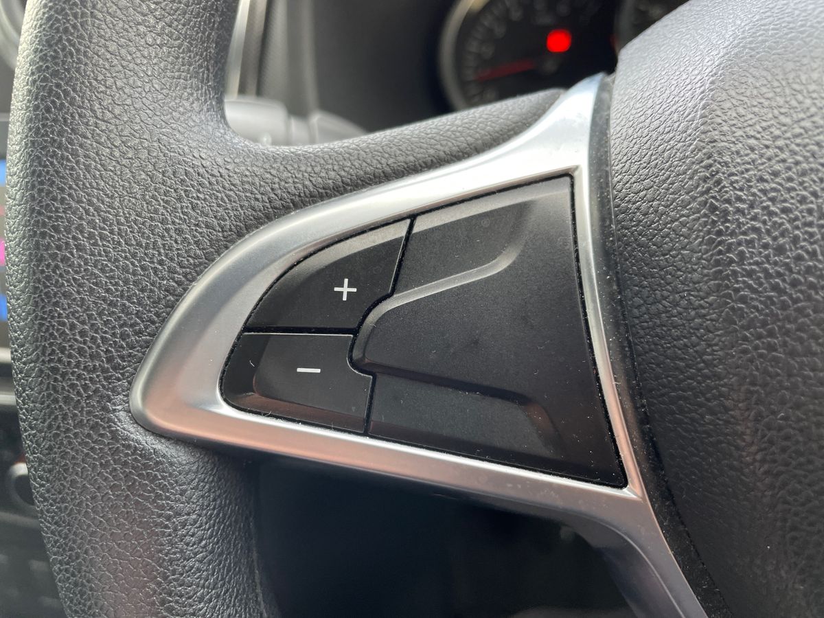 Used Dacia Logan MCV 2019 for sale - 76602913: Photo 34