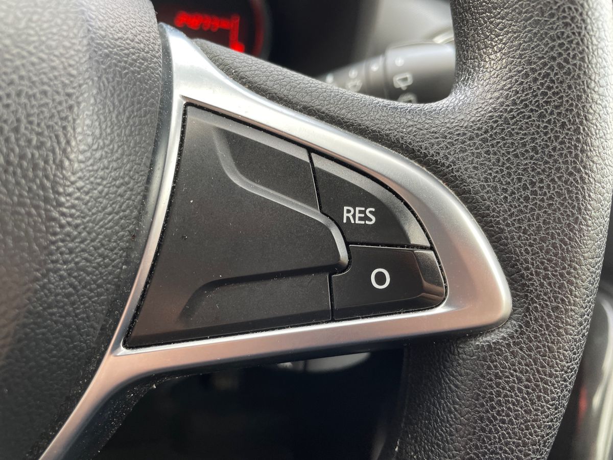 Used Dacia Logan MCV 2019 for sale - 76602913: Photo 35