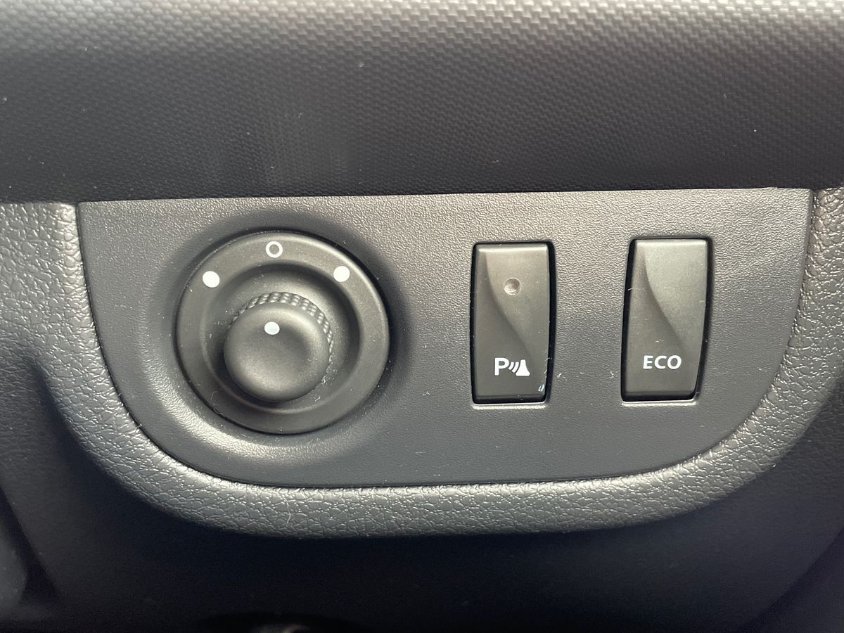 Used Dacia Logan MCV 2019 for sale - 76602913: Photo 36