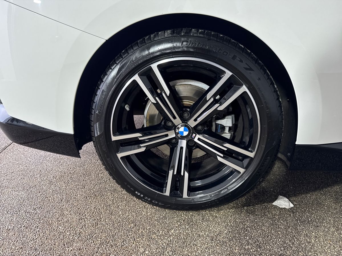 Used BMW 2 Series 2023 for sale - 77047529: Photo 11