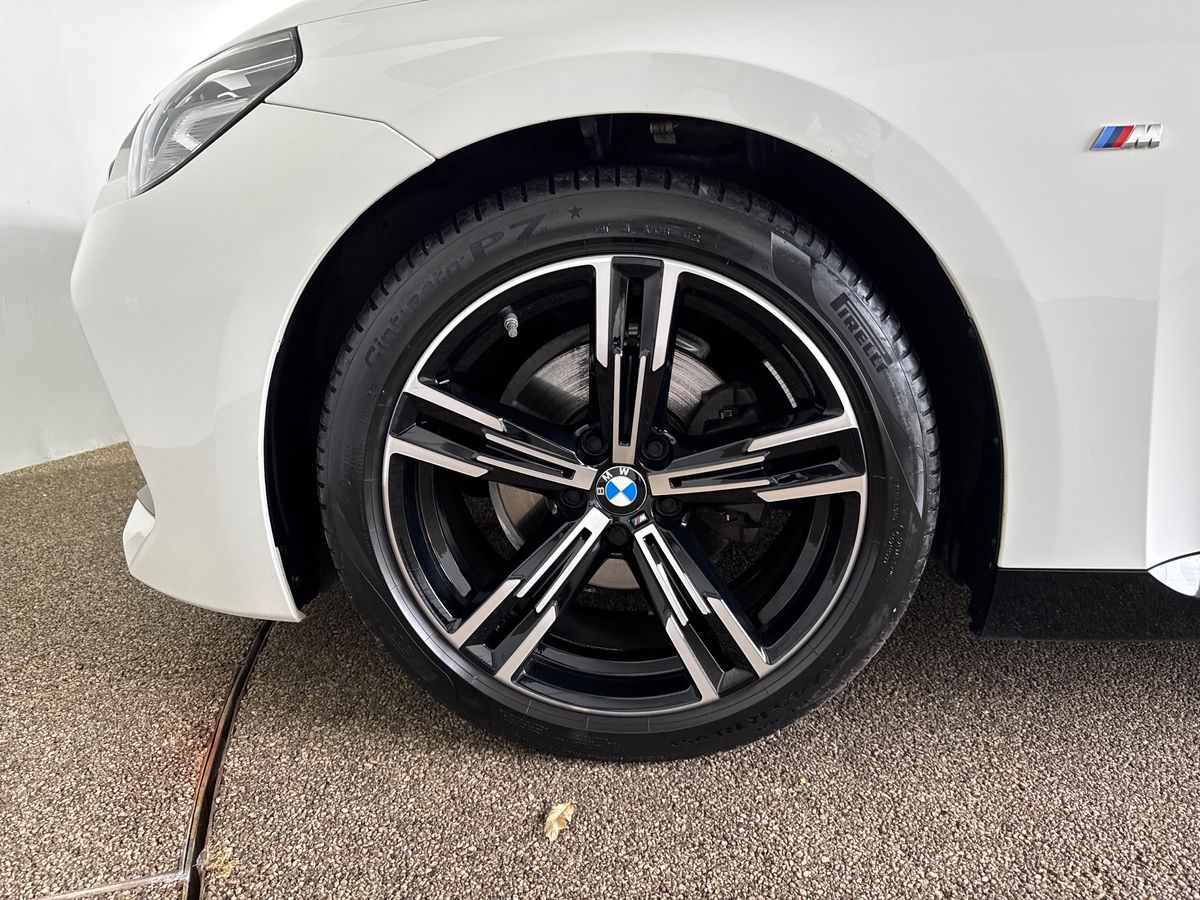 Used BMW 2 Series 2023 for sale - 77047529: Photo 14