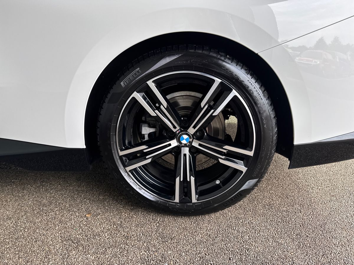 Used BMW 2 Series 2023 for sale - 77047529: Photo 15