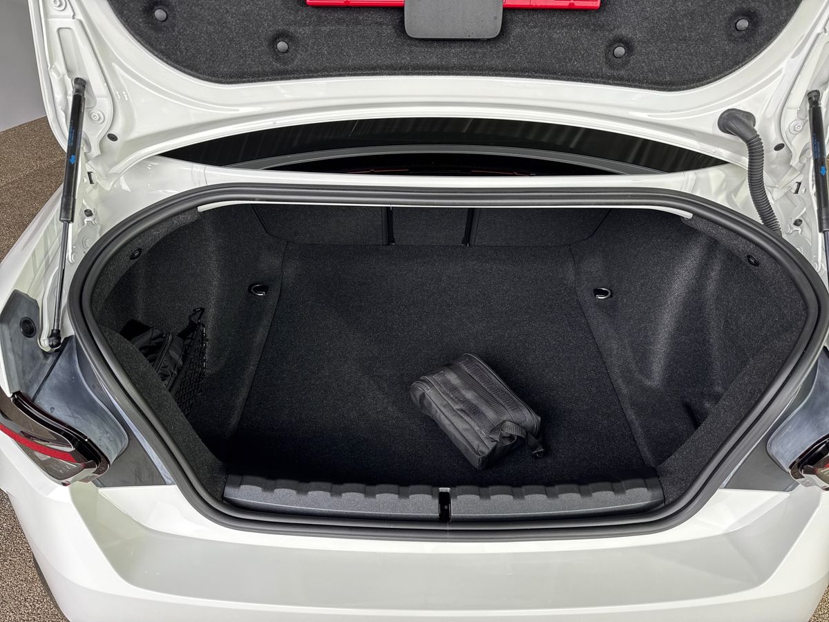 Used BMW 2 Series 2023 for sale - 77047529: Photo 17