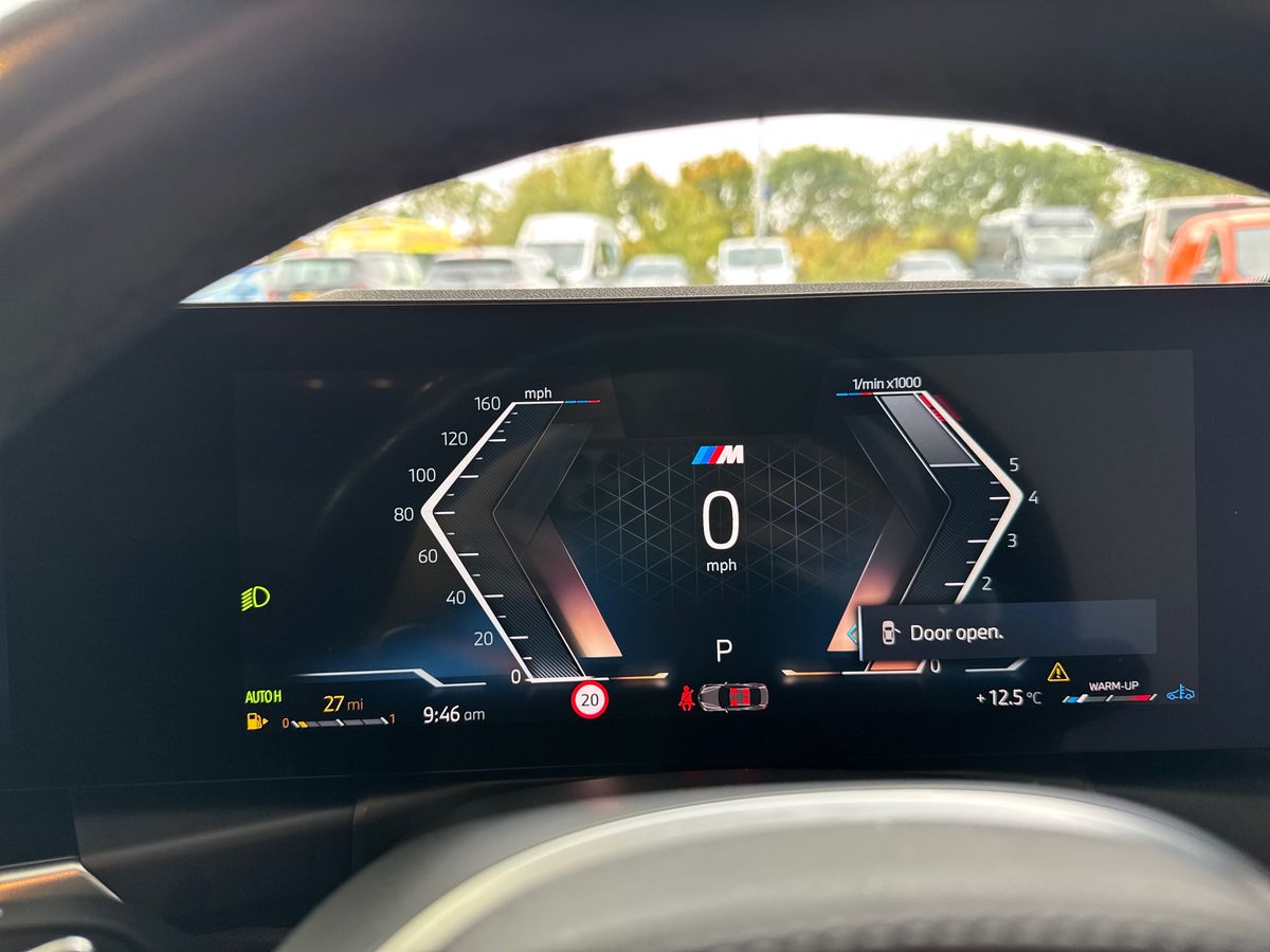 Used BMW 2 Series 2023 for sale - 77047529: Photo 23