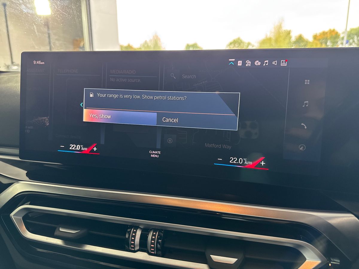 Used BMW 2 Series 2023 for sale - 77047529: Photo 25