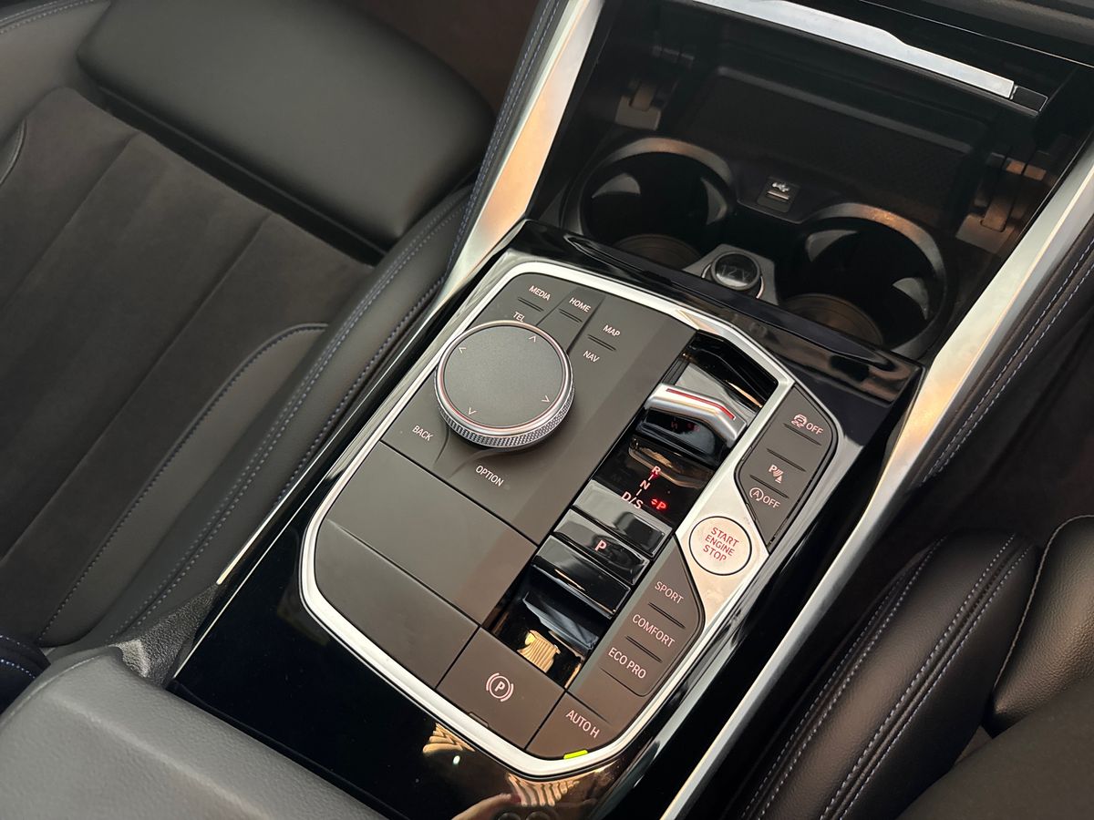 Used BMW 2 Series 2023 for sale - 77047529: Photo 27