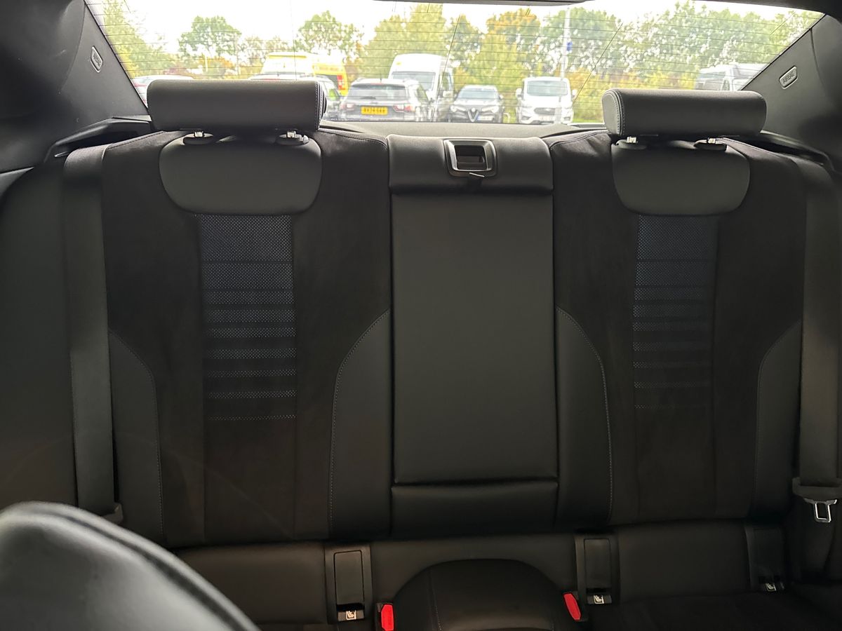 Used BMW 2 Series 2023 for sale - 77047529: Photo 28