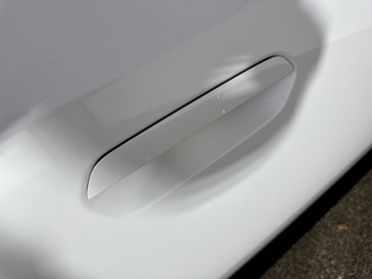 Used BMW 2 Series 2023 for sale - 77047529: Photo 30