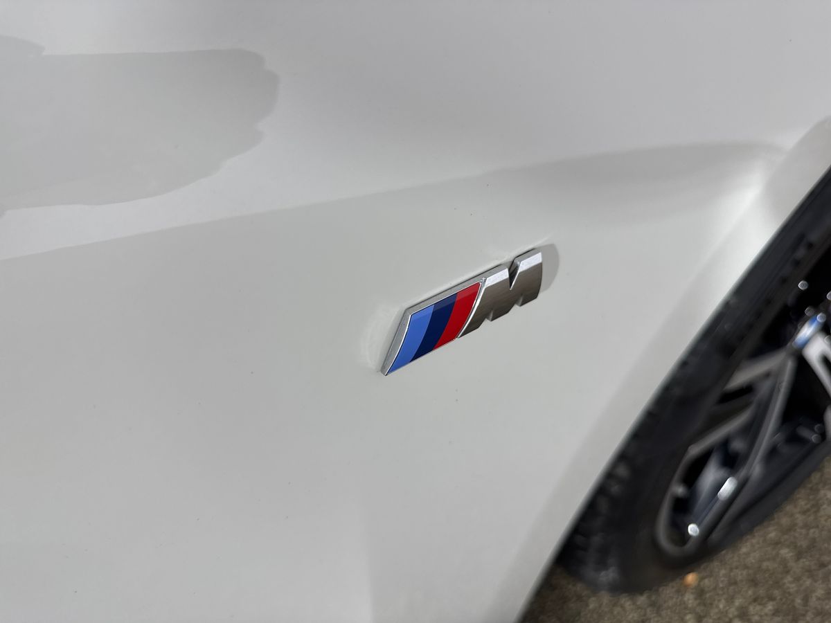 Used BMW 2 Series 2023 for sale - 77047529: Photo 31