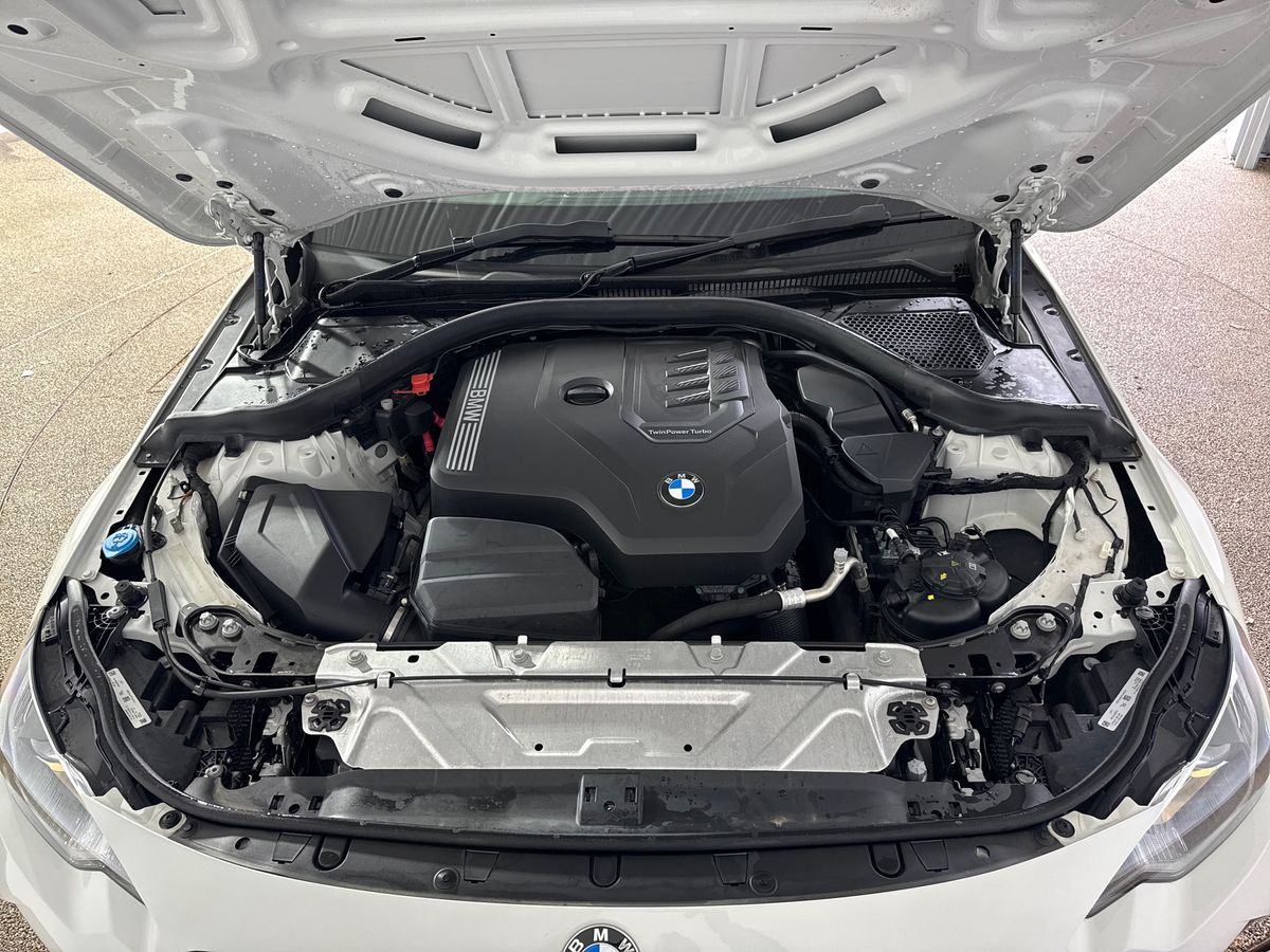 Used BMW 2 Series 2023 for sale - 77047529: Photo 33