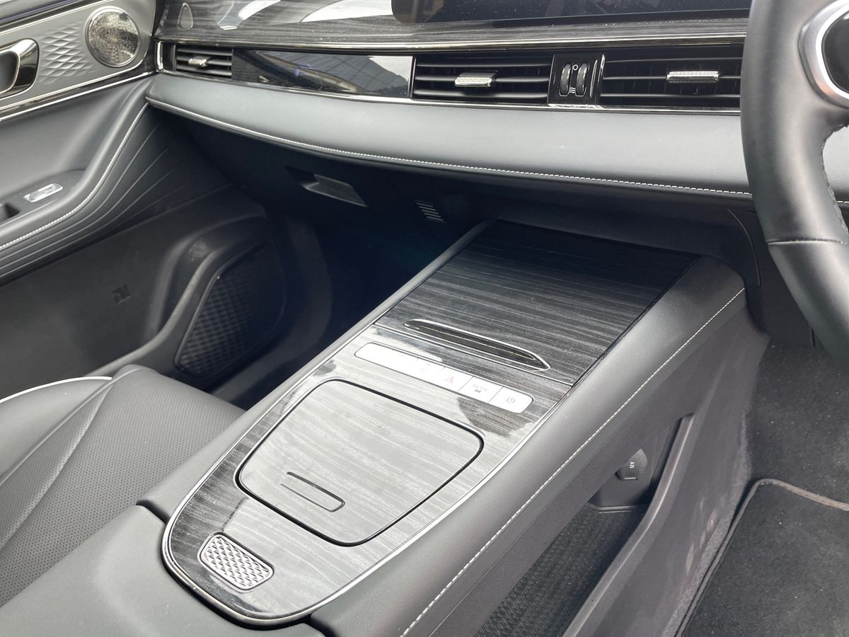 Used Omoda OMODA 5 2025 for sale - 76869173: Photo 27