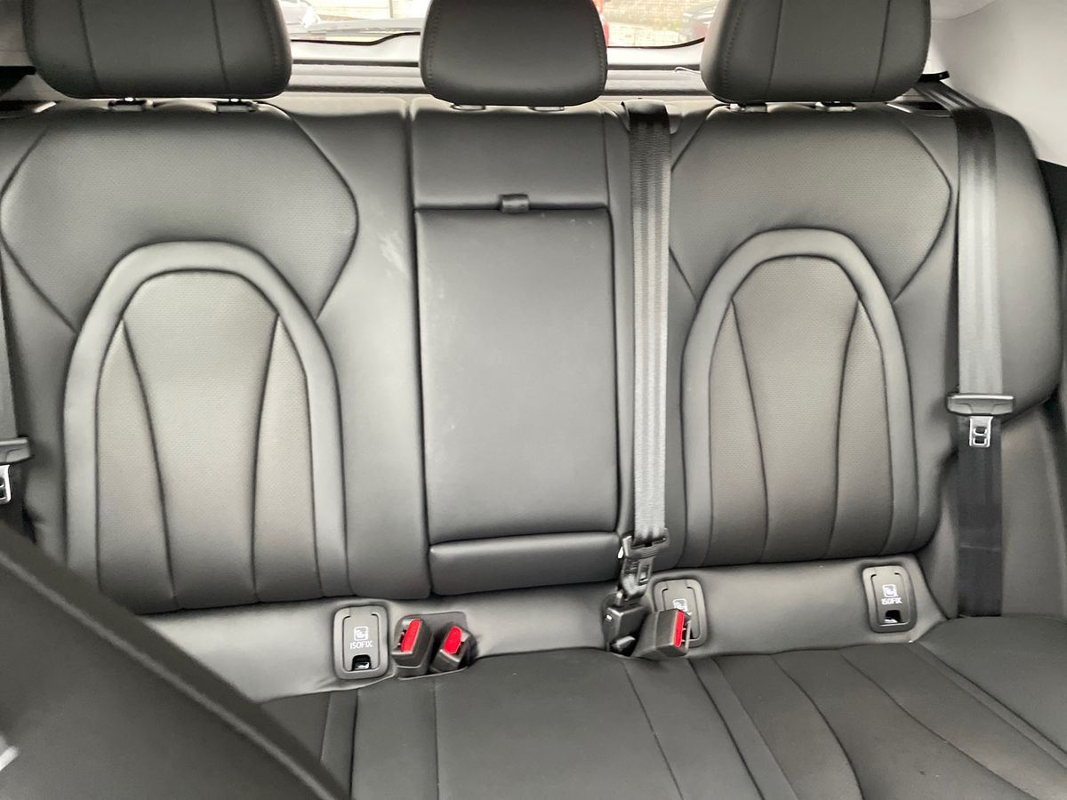 Used Omoda OMODA 5 2025 for sale - 76869173: Photo 28