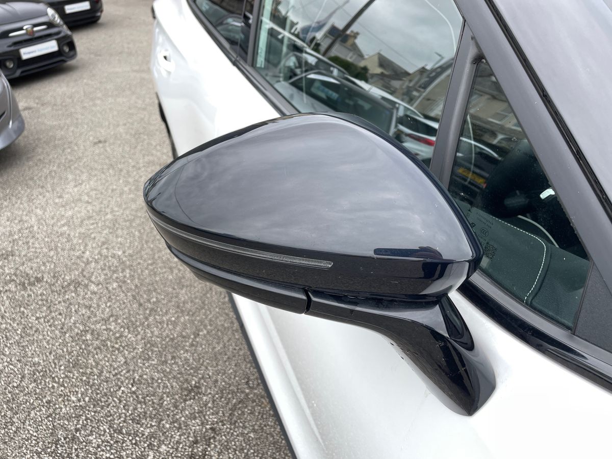 Used Omoda OMODA 5 2025 for sale - 76869173: Photo 29