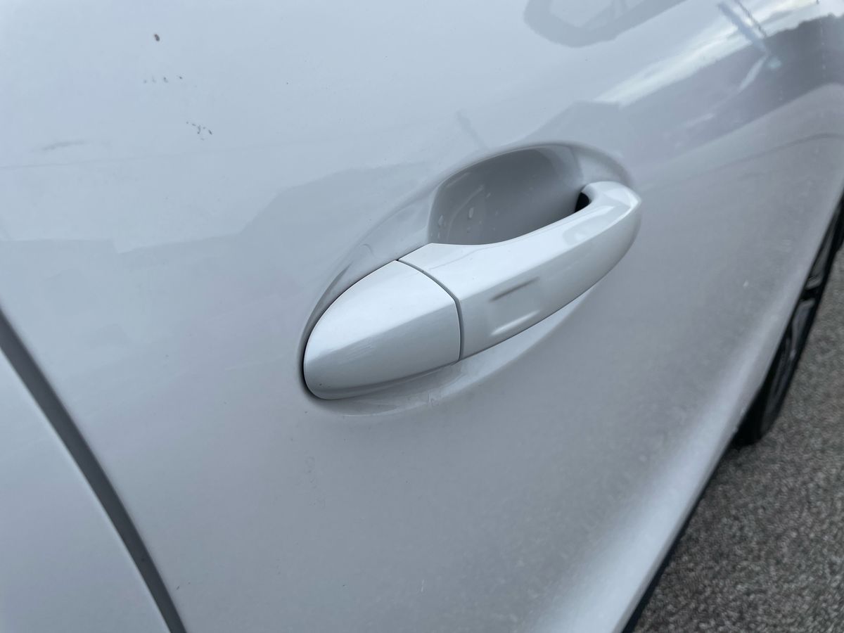 Used Omoda OMODA 5 2025 for sale - 76869173: Photo 30