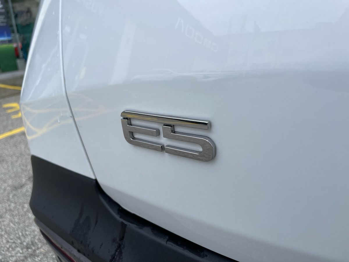 Used Omoda OMODA 5 2025 for sale - 76869173: Photo 31