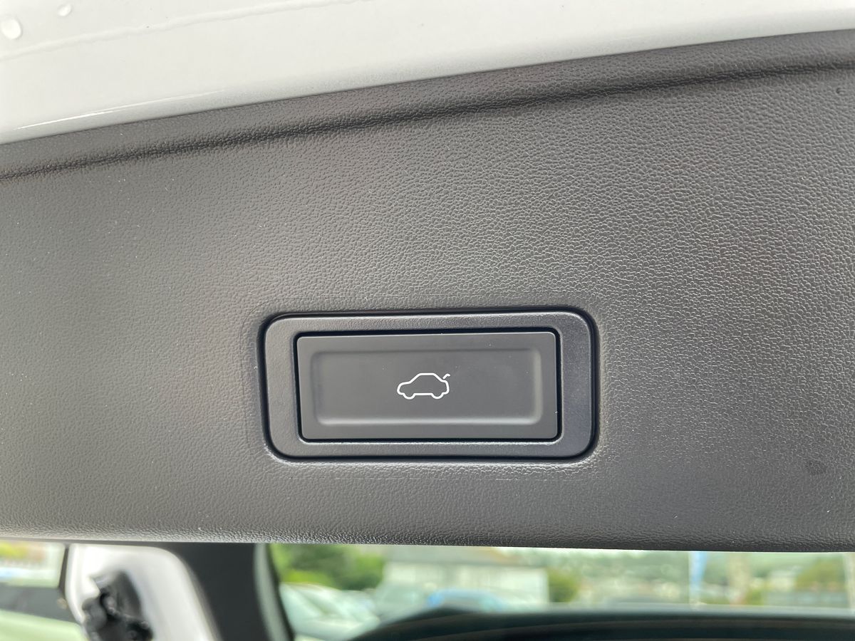 Used Omoda OMODA 5 2025 for sale - 76869173: Photo 39