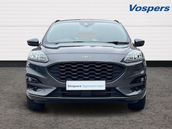 Used Ford Kuga 2022 for sale - 75709977: Photo