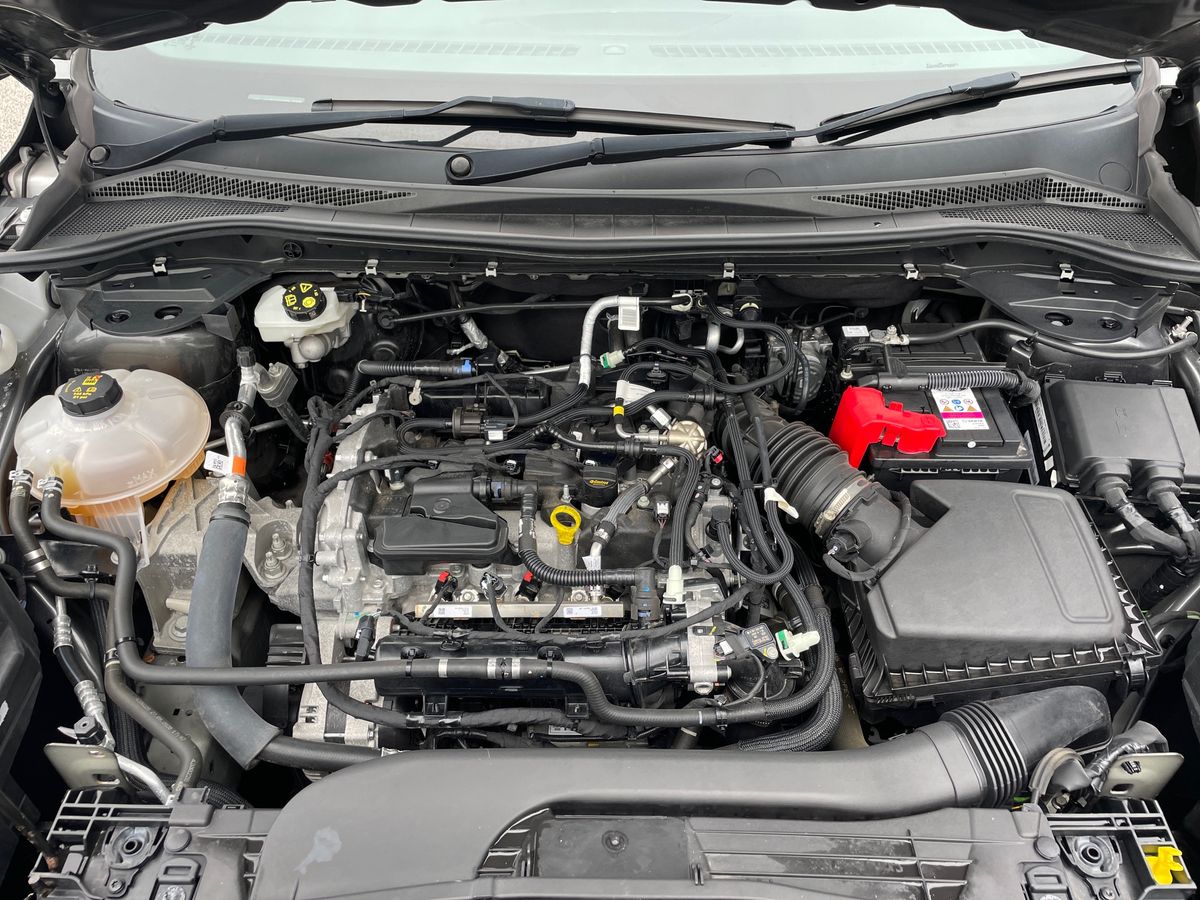 Vehicle 33