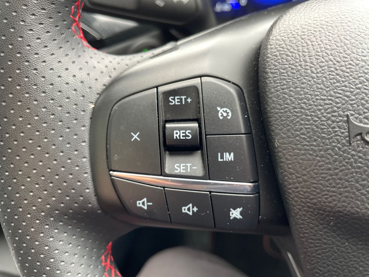 Vehicle 34