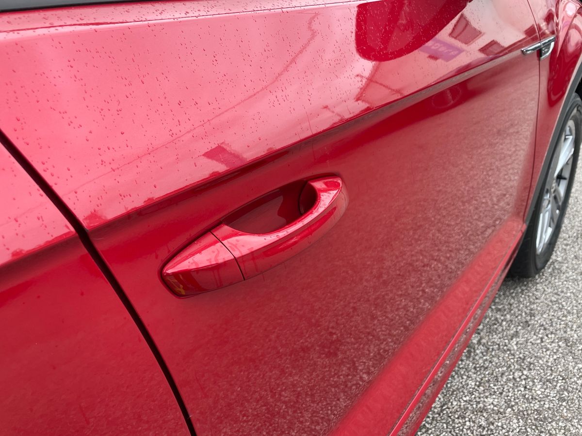 Used Volkswagen T-Roc 2022 for sale - 77178149: Photo 30